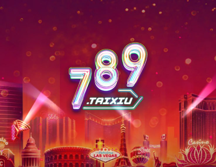 Trải nghiệm game tại vua88