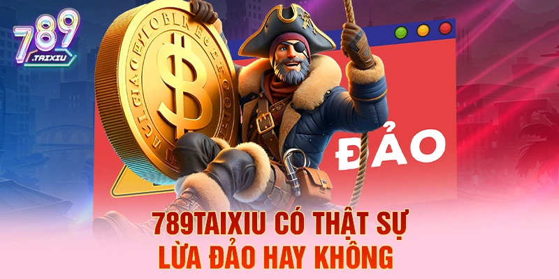 Đảm bảo công bằng và minh bạch tại vua88